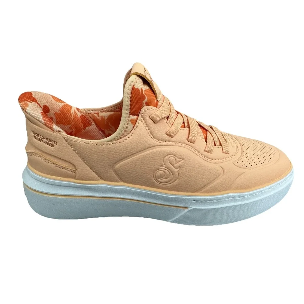 Skechers x Snoop Dogg skechers women